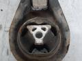 подушка крепления двигателя Ford C-Max 1 поколение 2006, 1.8 л., бензин - фото №3