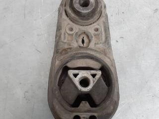 подушка крепления двигателя Renault Scenic 1 поколение [рестайлинг] 2000, 2.0 л., бензин, 8200042454