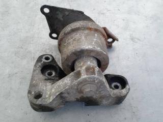 подушка крепления двигателя Volkswagen Transporter T5 2003, 7H0199256