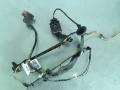 дверная проводка Opel Corsa C 2002, 9165425, 9165417 - фото №2