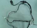 дверная проводка Opel Corsa C 2002, 9165425, 9165417 - фото №3