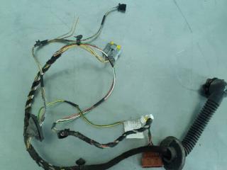 дверная проводка Peugeot 607 1 поколение 2000, 9638198380