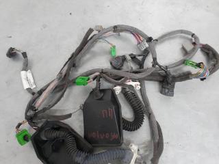 дверная проводка Volvo S60 1 поколение 2001, 8622441