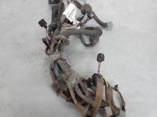 дверная проводка Volvo V70 2 поколение [рестайлинг] 2006, 9452523