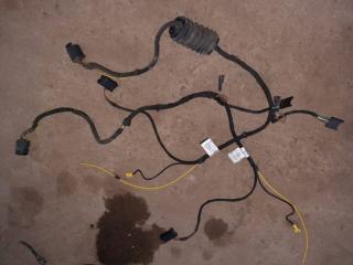 дверная проводка Mercedes-Benz A-Класс W168 2000, 1685405008