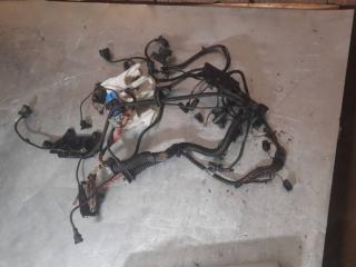 проводка двигателя BMW 3 серия E90/E91/E92/E93 E90 2006, 2.0 л., 779683101