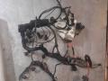 проводка двигателя BMW 3 серия E90/E91/E92/E93 E90 2006, 2.0 л., 779683101 - фото №3