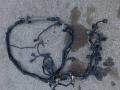 проводка двигателя Honda Jazz 1 поколение 2005, 1.3 л., бензин - фото №2