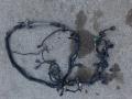 проводка двигателя Honda Jazz 1 поколение 2005, 1.3 л., бензин - фото №3