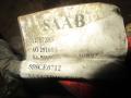 проводка двигателя Saab 2005, 2.0 л., 12757283 - фото №2