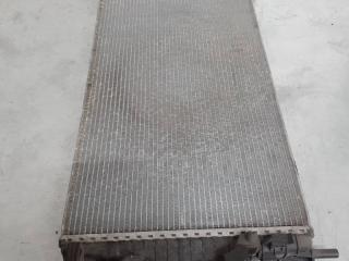 радиатор (основной) Volvo S40 2 поколение (2004 - 2007), 5AR200823, 3M5H8005TL