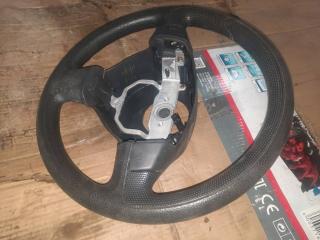 руль Opel Agila 1 поколение (A) [рестайлинг] 2005