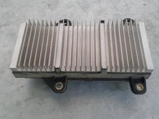 блок контроля мощности BMW 7 серия E65/E66/E67 E65 2002, 3.5 л., бензин, 6901691