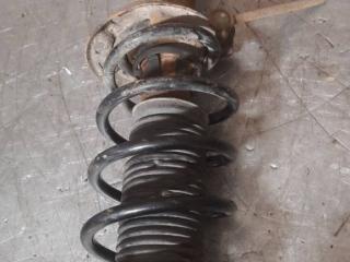 стойка передняя правая Volkswagen Passat B6 2005