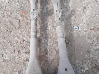 стойка стабилизатора Peugeot 407 1 поколение 2005, 1.6 л., дизель