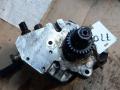 ТНВД Mitsubishi Colt 6 поколение (Z20/Z30) 2005, 1.5 л., A6400700701, 445010120 - фото №2