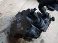ТНВД Mitsubishi Colt 6 поколение (Z20/Z30) 2005, 1.5 л., A6400700701, 445010120 - фото №4