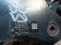 ТНВД Mitsubishi Colt 6 поколение (Z20/Z30) 2005, 1.5 л., A6400700701, 445010120 - фото №5