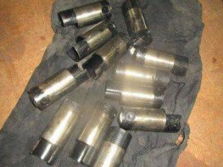 Толкатель клапана DAF 2005, 1456999