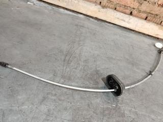 трос кулисы КПП Cadillac BLS 1 поколение 2006, 2.0 л., АКПП, 12792360