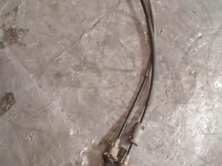 трос кулисы МКПП Mini Cooper 2 поколение 2008, 1.6 л., МКПП, 2753893, 2755647