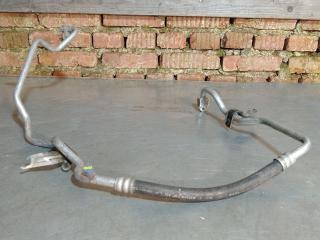 трубка кондиционера Nissan Almera Tino V10 (2000 - 2003), 2.2 л.