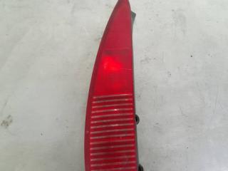 фонарь задний левый Citroen C5 1 поколение 2003