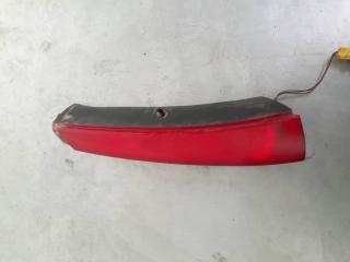 фонарь задний левый Citroen C5 1 поколение 2003