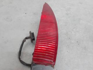 фонарь задний левый Citroen C5 1 поколение 2004