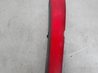 фонарь задний левый Citroen C5 1 поколение [рестайлинг] 2005