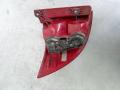 фонарь задний левый Saab 2008, 12755797 - фото №3