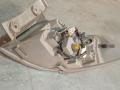 фонарь задний левый Subaru Impreza 3 поколение (GE/GV/GH/GR) 2008, 22020024 - фото №6