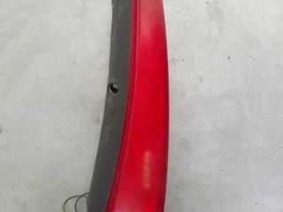 фонарь задний правый Citroen C5 1 поколение 2003