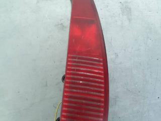 фонарь задний правый Citroen C5 1 поколение 2003