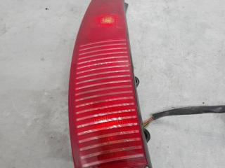 фонарь задний правый Citroen C5 1 поколение 2004