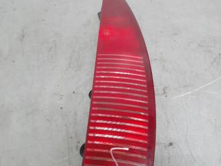 фонарь задний правый Citroen C5 1 поколение [рестайлинг] 2005