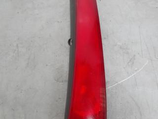 фонарь задний правый Citroen C5 1 поколение [рестайлинг] 2005