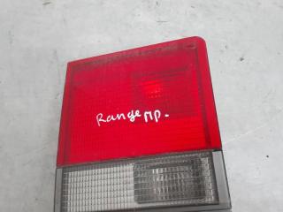 фонарь задний правый Land Rover Range Rover 2 поколение 1998