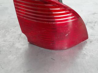 фонарь задний правый Saab 2008, 12755798