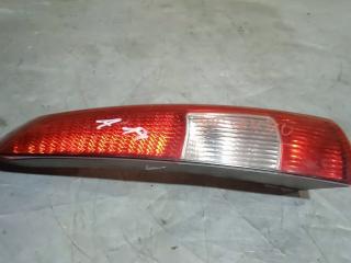 фонарь задний правый Volvo V70 2 поколение [рестайлинг] 2006, 9154494ECE, 9154494USA, 9154494GB