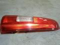 фонарь задний правый Volvo V70 2 поколение [рестайлинг] 2006, 9154494ECE, 9154494USA, 9154494GB - фото №3