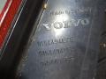 фонарь задний правый Volvo V70 2 поколение [рестайлинг] 2006, 9154494ECE, 9154494USA, 9154494GB - фото №7