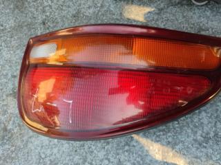 фонарь задний левый Chrysler Stratus 1 поколение 1999