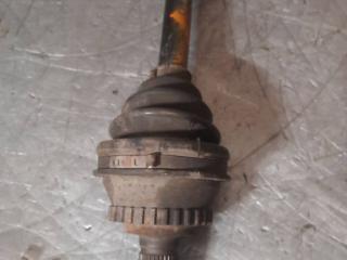 ШРУС наружный Saab 9-5 1 поколение [рестайлинг] 2004, 2.3 л., бензин