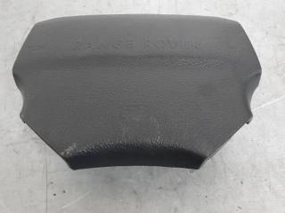 AirBag водительская Land Rover Range Rover 2 поколение 1998, M97010197D