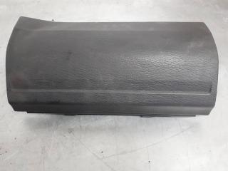 AirBag в торпедо Land Rover Range Rover 2 поколение 1998, 2003437C