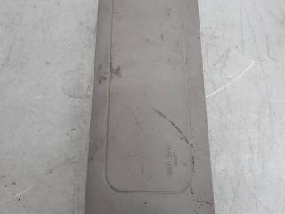 AirBag в торпедо Land Rover Range Rover 2 поколение 1998, 8200091774C