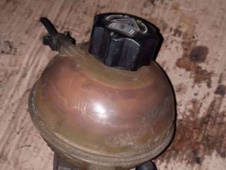 бачок расширительный датчик уровня Peugeot 206 1 поколение [рестайлинг] 2005, 9646902580