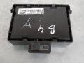 Блок управления BCM (Body Control Module) Renault Modus 1 поколение 2004, 8200528487 - фото №2