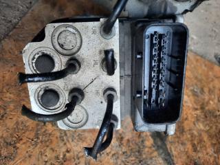 блок EBC ABS Opel Vectra C 2005, 1.8 л., бензин, МКПП, 13509001L, 13664101, 54084673C, 09191495